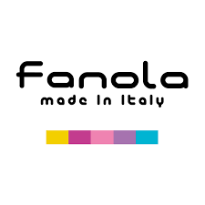 FANOLA-marka-logo