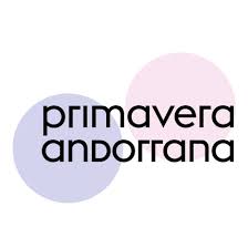 Primavera-Andorrana-logo