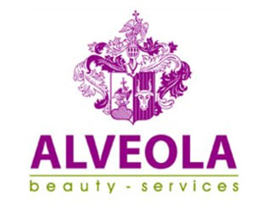 ALVEOLA-Logo