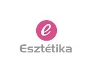 EsztétikaKft-logo