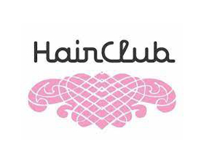 Hair-Club-Logo