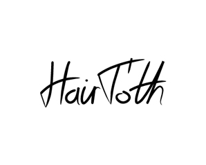 hairtoth-logo